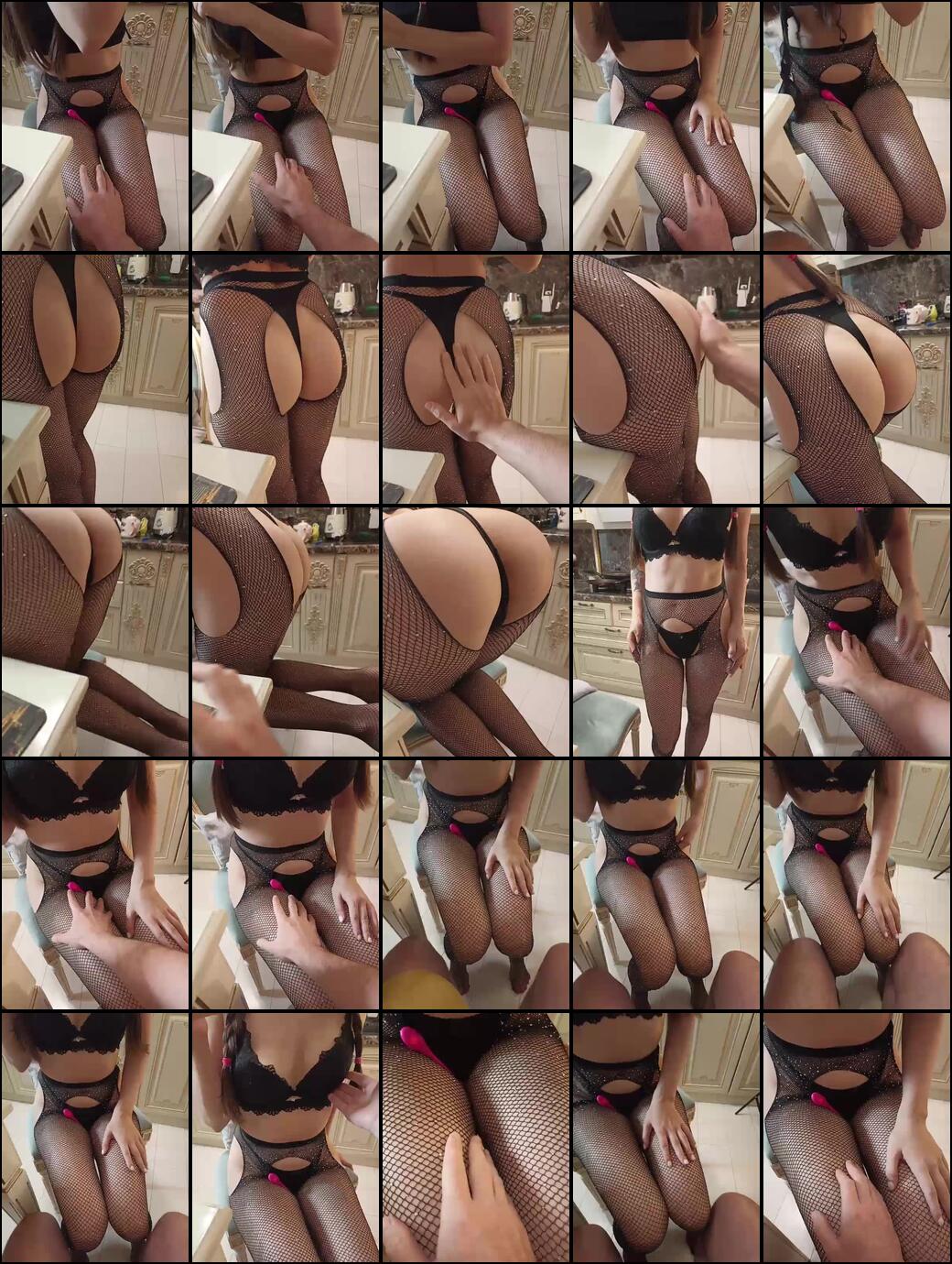 Tvoi_KoreshaBongaCams Porn Cam 2024-09-24