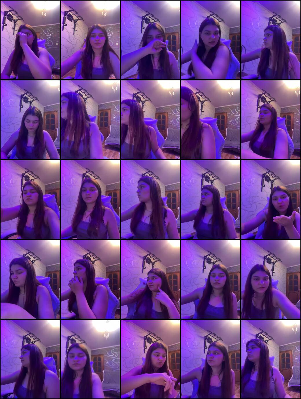 VirtikapremBongaCams Porn Cam 2024-09-24