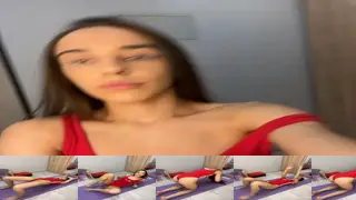 Well-tryBongacams Porn Cam 2024-09-24