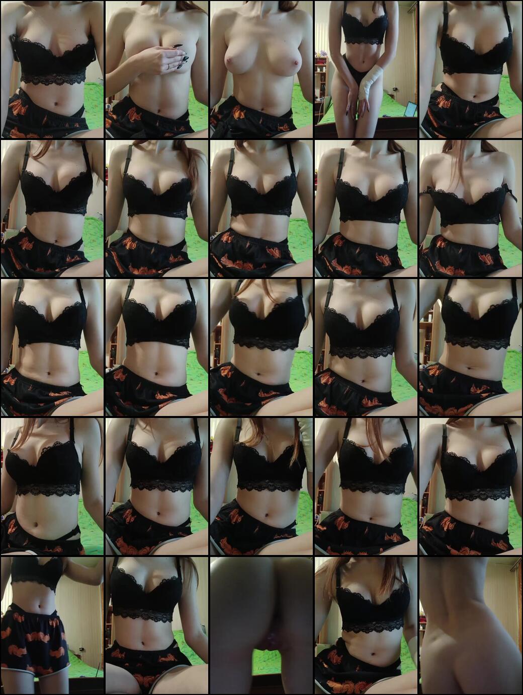 -Milkaq-BongaCams Porn Cam 2024-09-25