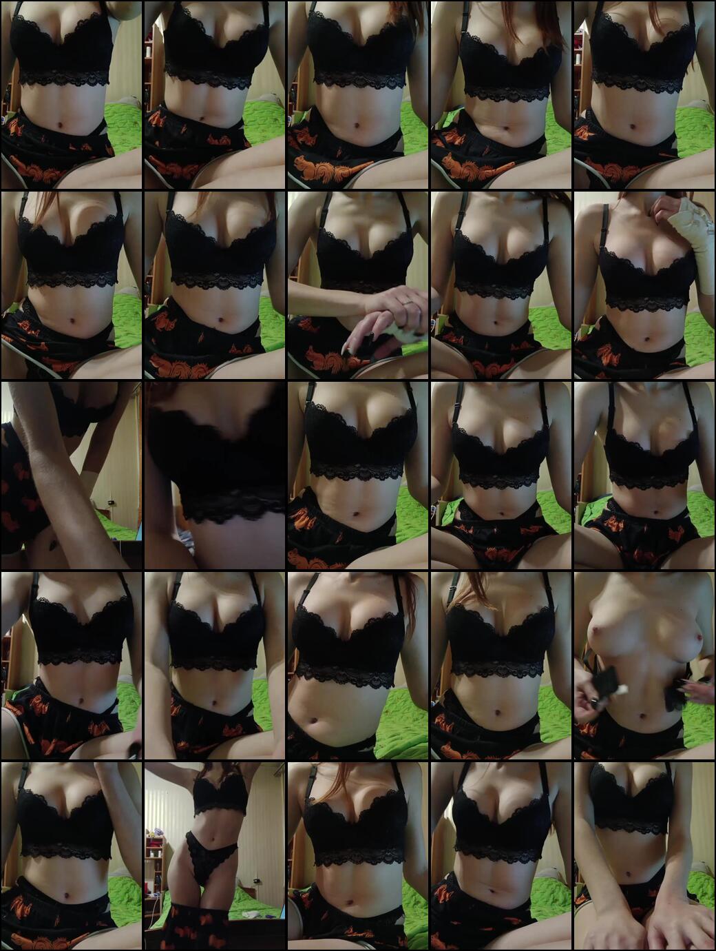 -Milkaq-BongaCams Porn Cam 2024-09-25