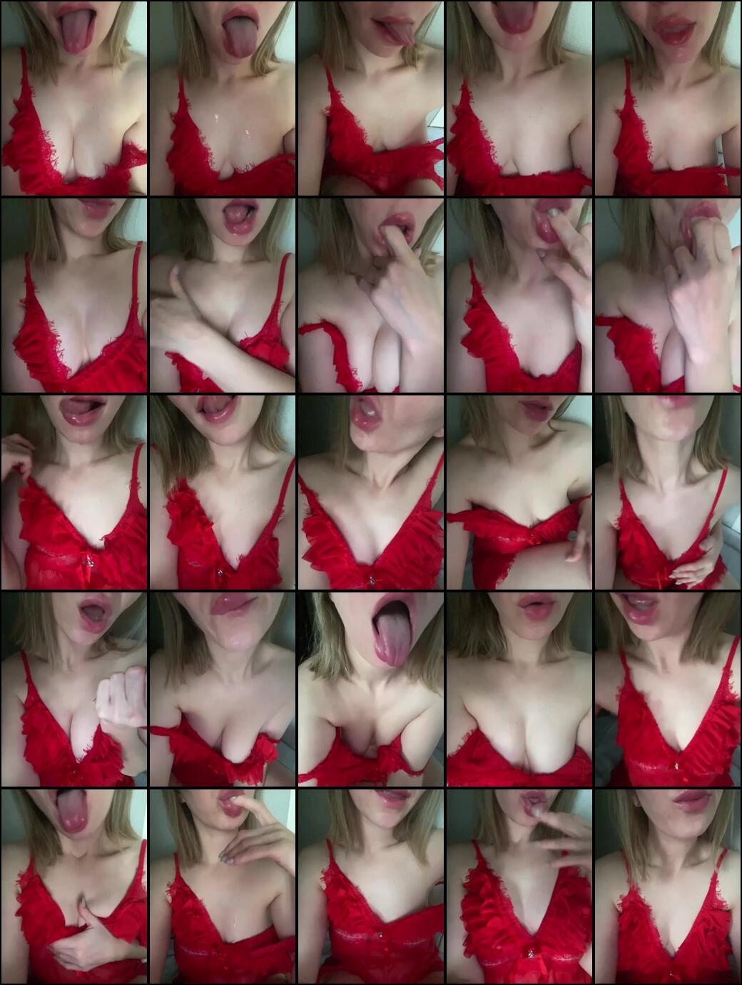 AlinasnowBongaCams Porn Cam 2024-09-25