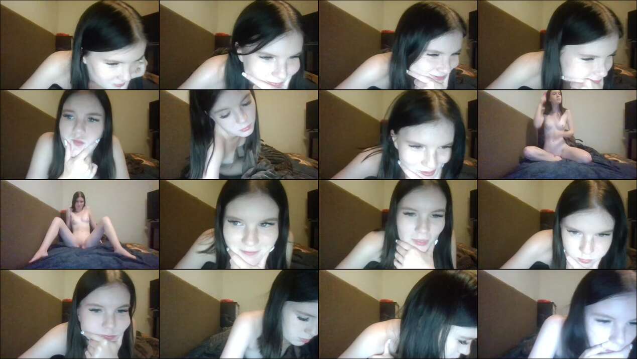 Amelia2004BongaCams Porn Cam 2024-09-25