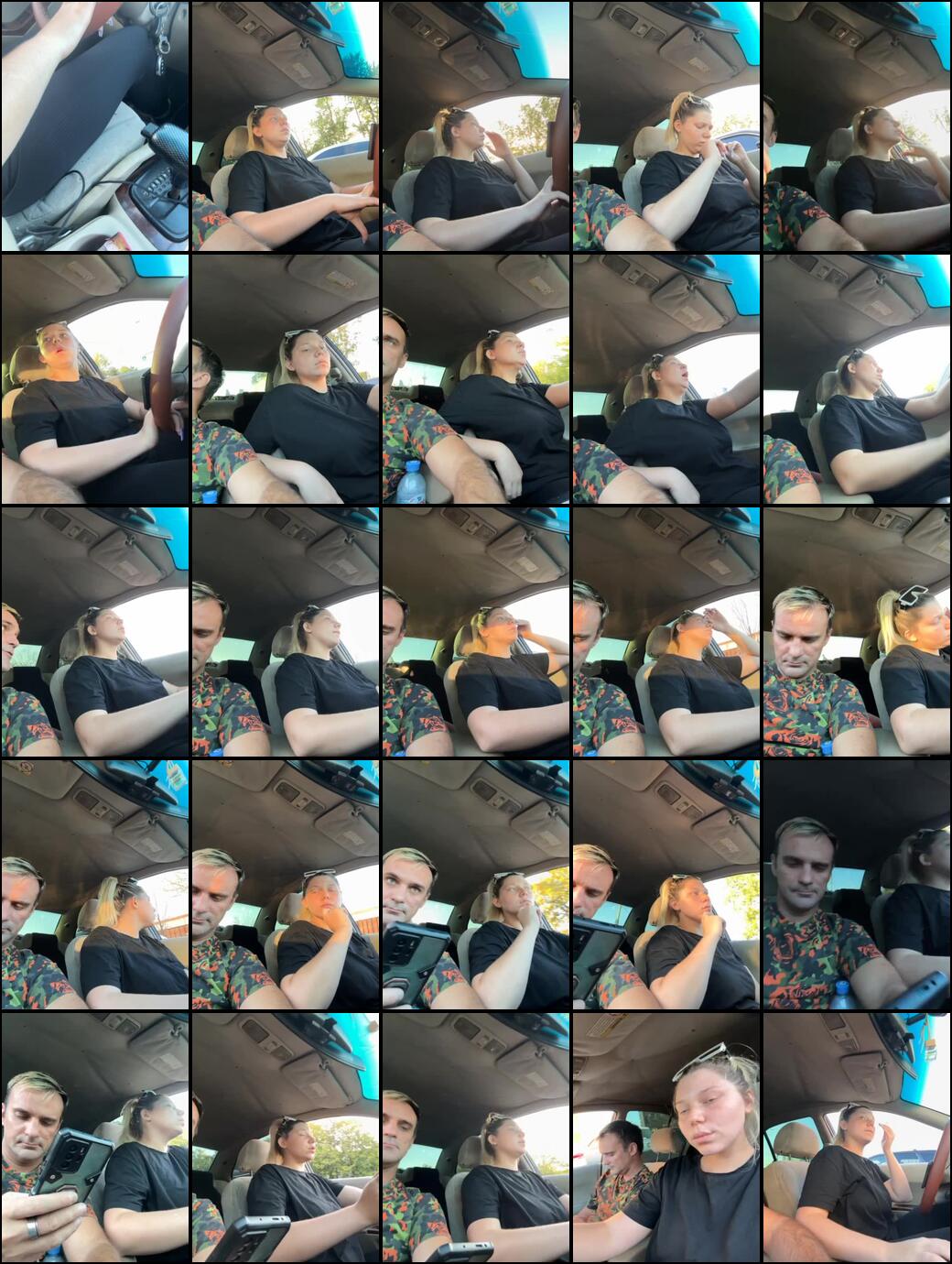 AntipidorrBongaCams Porn Cam 2024-09-25