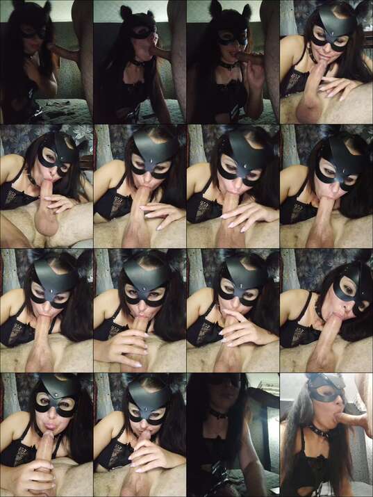 CJlaDkuE_MblcJluBongaCams Porn Cam 2024-09-25
