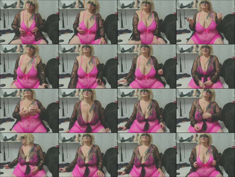 Enchaleur76-1BongaCams Porn Cam 2024-09-25