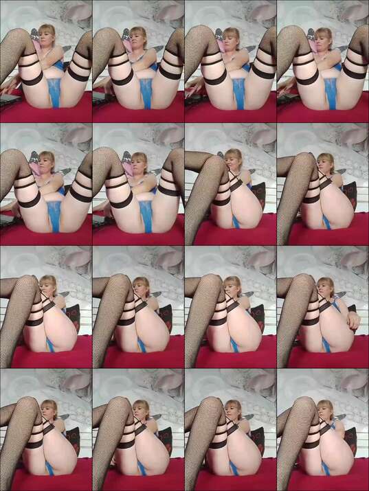 Esenia79BongaCams Porn Cam 2024-09-26