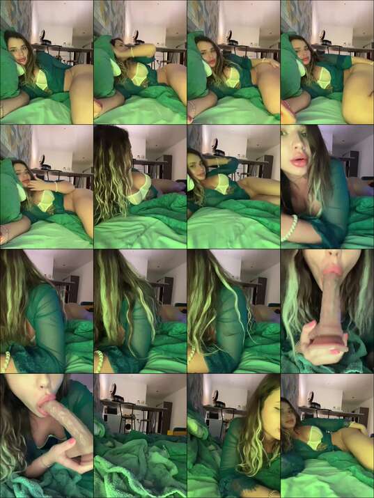 Golden-cobra100BongaCams Porn Cam 2024-09-25