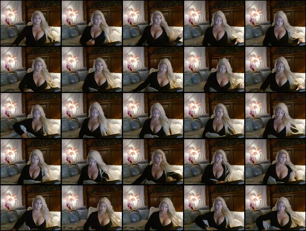 GwenTaylorBongaCams Porn Cam 2024-09-26