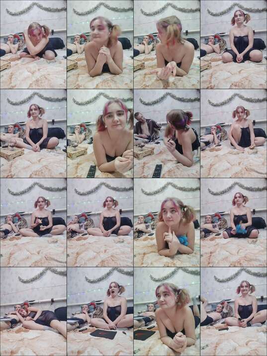 Koketka23webBongaCams Porn Cam 2024-09-25