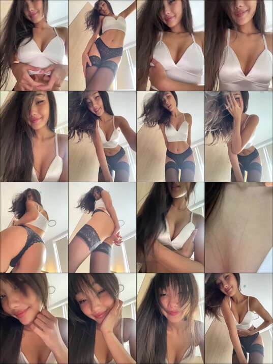 LDarkSoullBongaCams Porn Cam 2024-09-25