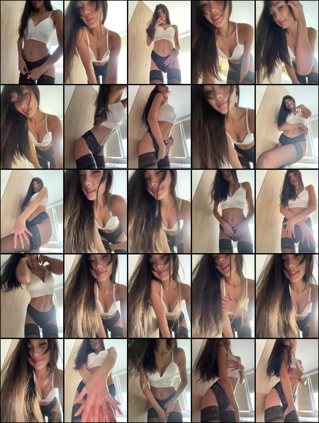 LDarkSoullBongaCams Porn Cam 2024-09-25