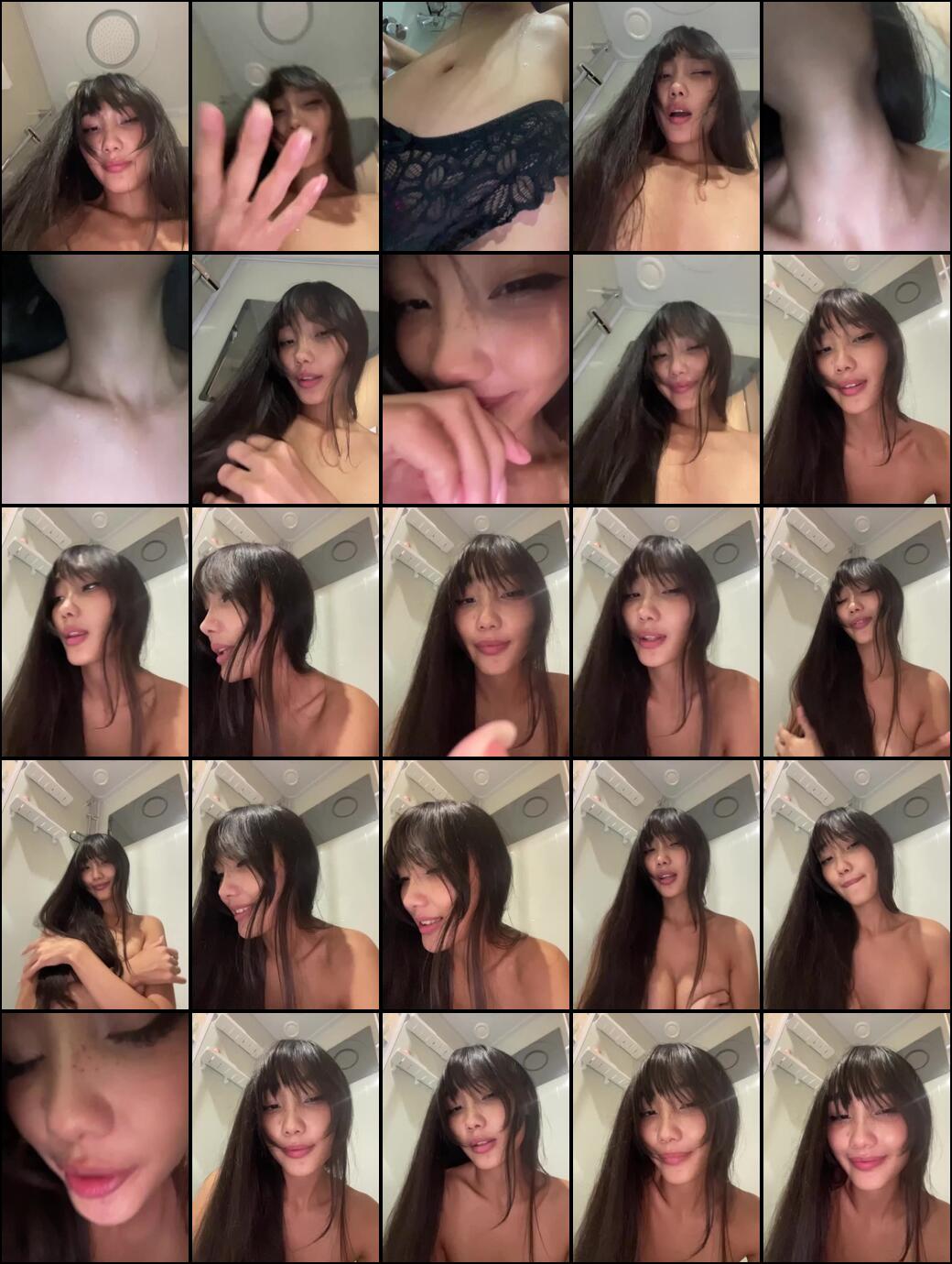 LDarkSoullBongaCams Porn Cam 2024-09-25