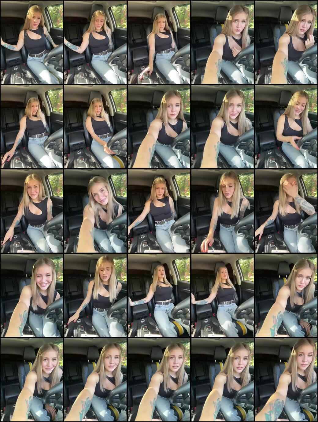 LEILA-ANGELLBongaCams Porn Cam 2024-09-25