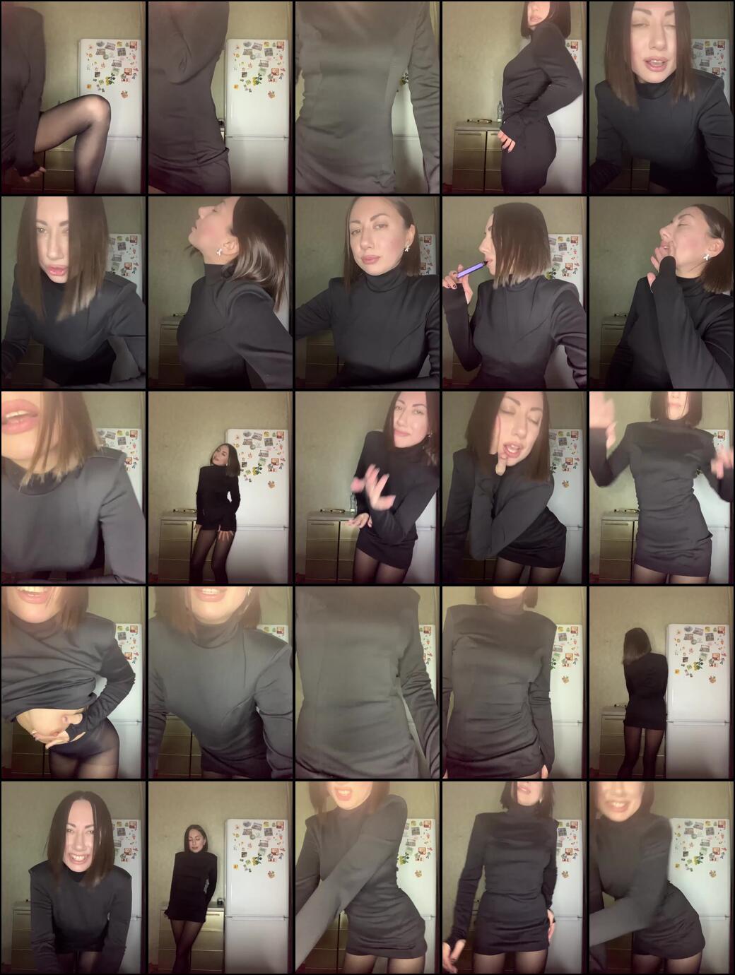 LittleRaYYYBongaCams Porn Cam 2024-09-25