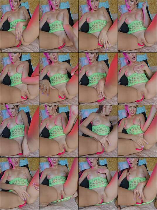 LovelyAngelBongaCams Porn Cam 2024-09-25