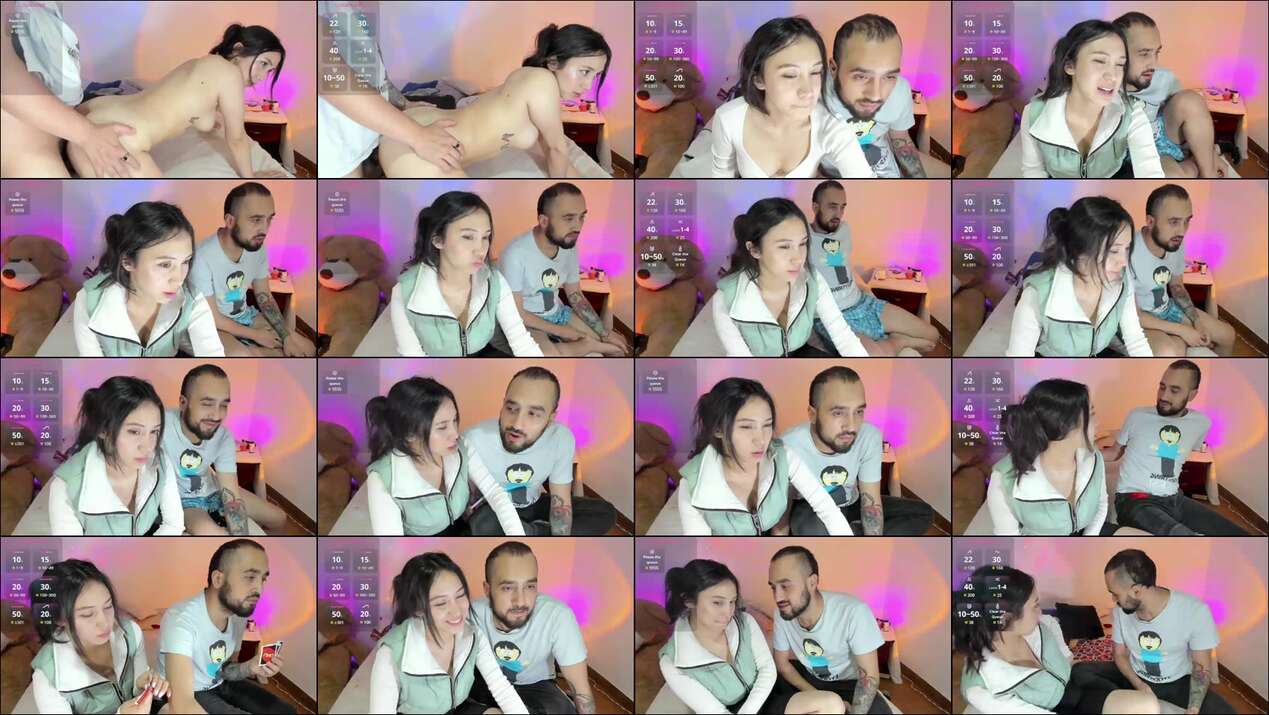 Mangoymorita69BongaCams Porn Cam 2024-09-25
