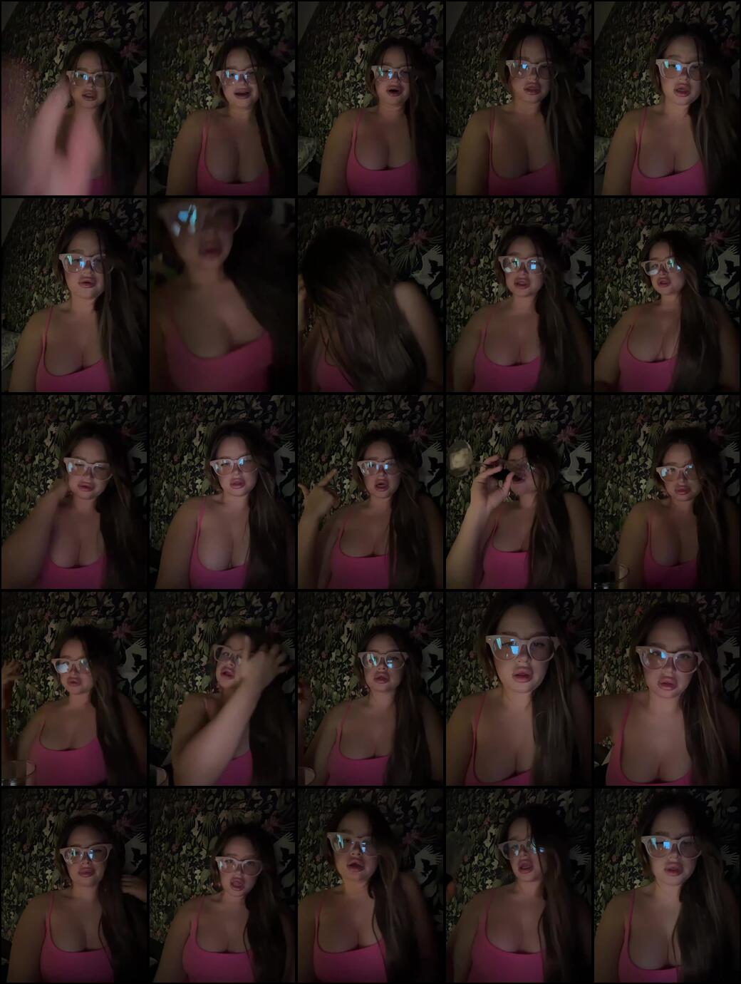 MetaaaaaaaaaBongaCams Porn Cam 2024-09-25