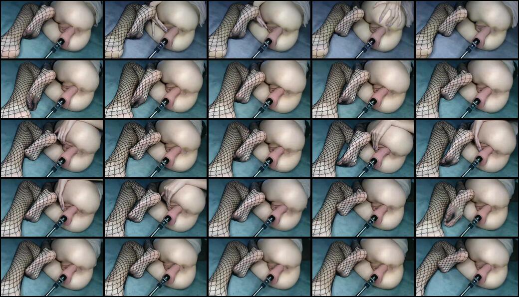 MissAfinaBongaCams Porn Cam 2024-09-25