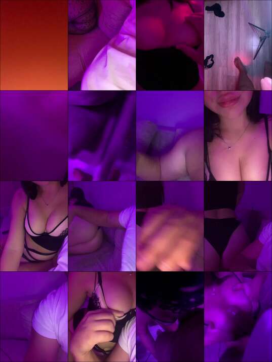 ParadiseSexLoveBongaCams Porn Cam 2024-09-25