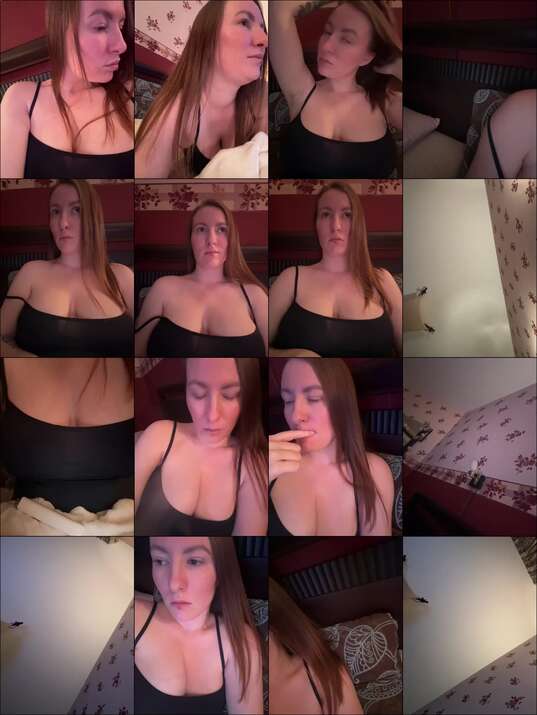 RinaaamurBongaCams Porn Cam 2024-09-25
