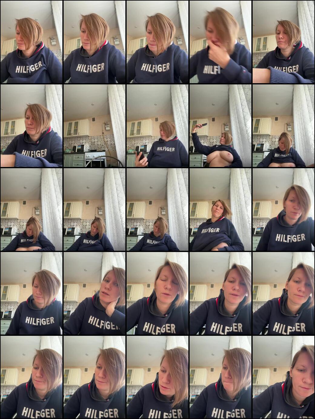 Sladkaj2025BongaCams Porn Cam 2024-09-25