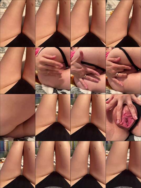 SykkybaBongaCams Porn Cam 2024-09-25