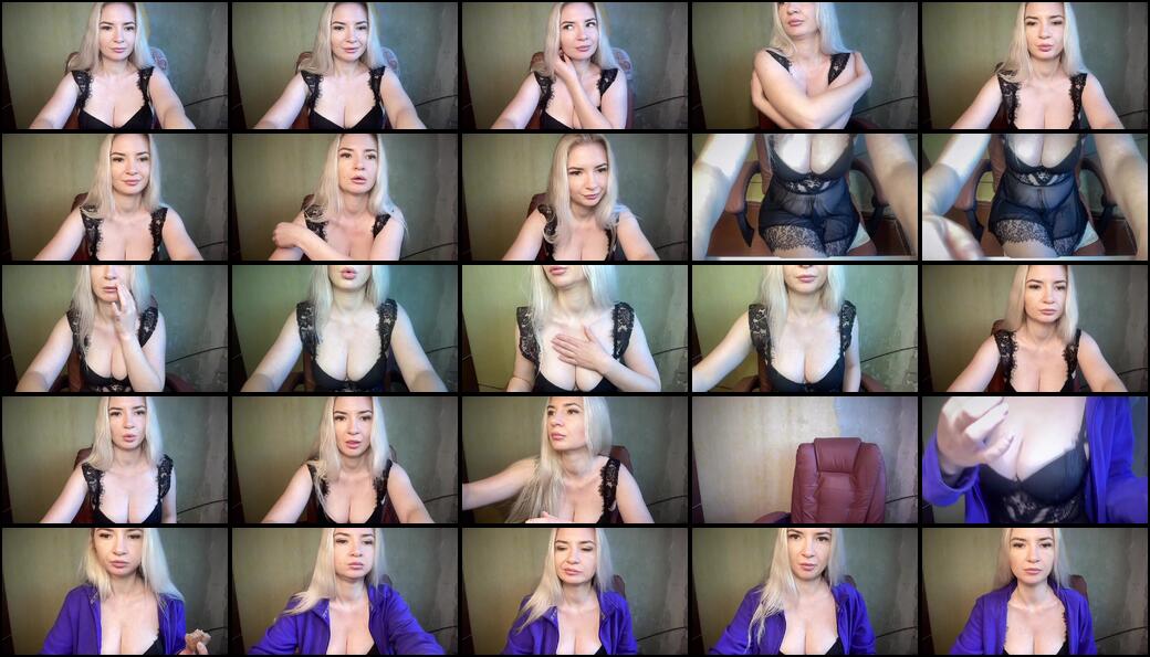 TPAX-TOKEN-TPAXBongaCams Porn Cam 2024-09-25