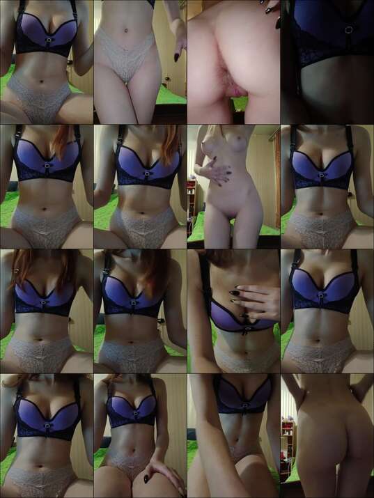 -Milkaq-BongaCams Porn Cam 2024-09-26