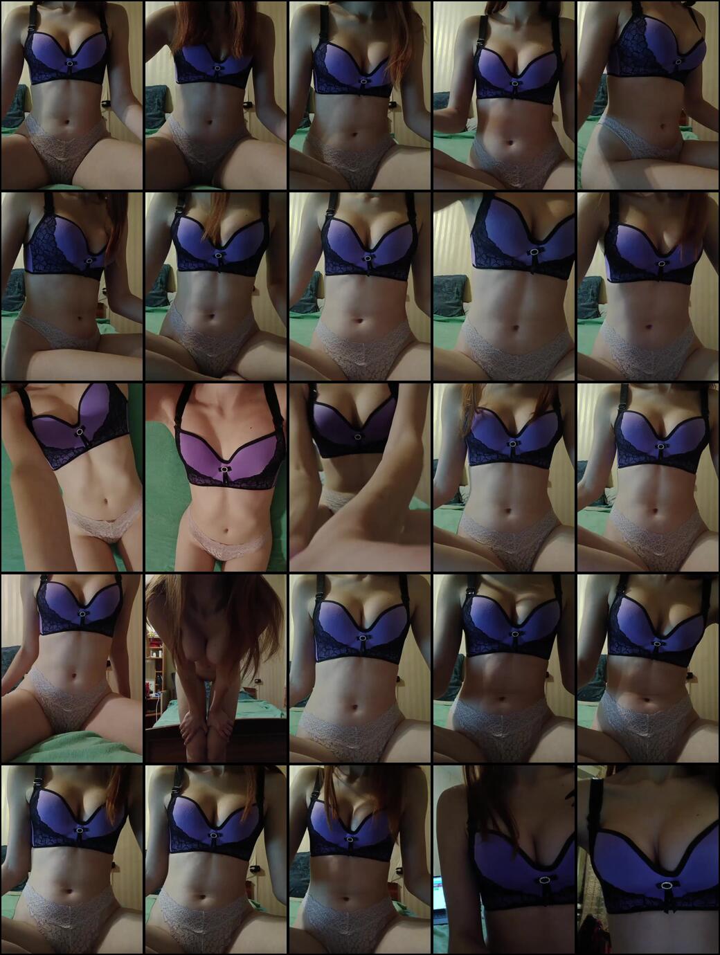 -Milkaq-BongaCams Porn Cam 2024-09-26