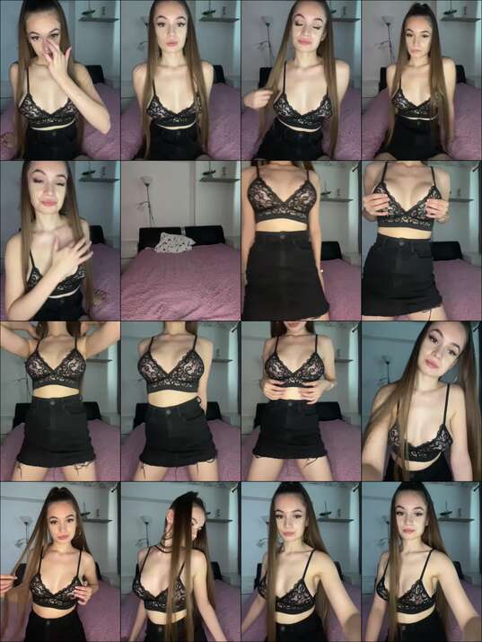 ___________________--BongaCams Porn Cam 2024-09-26