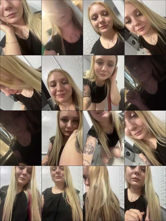 CrawlBackBongaCams Porn Cam 2024-09-26