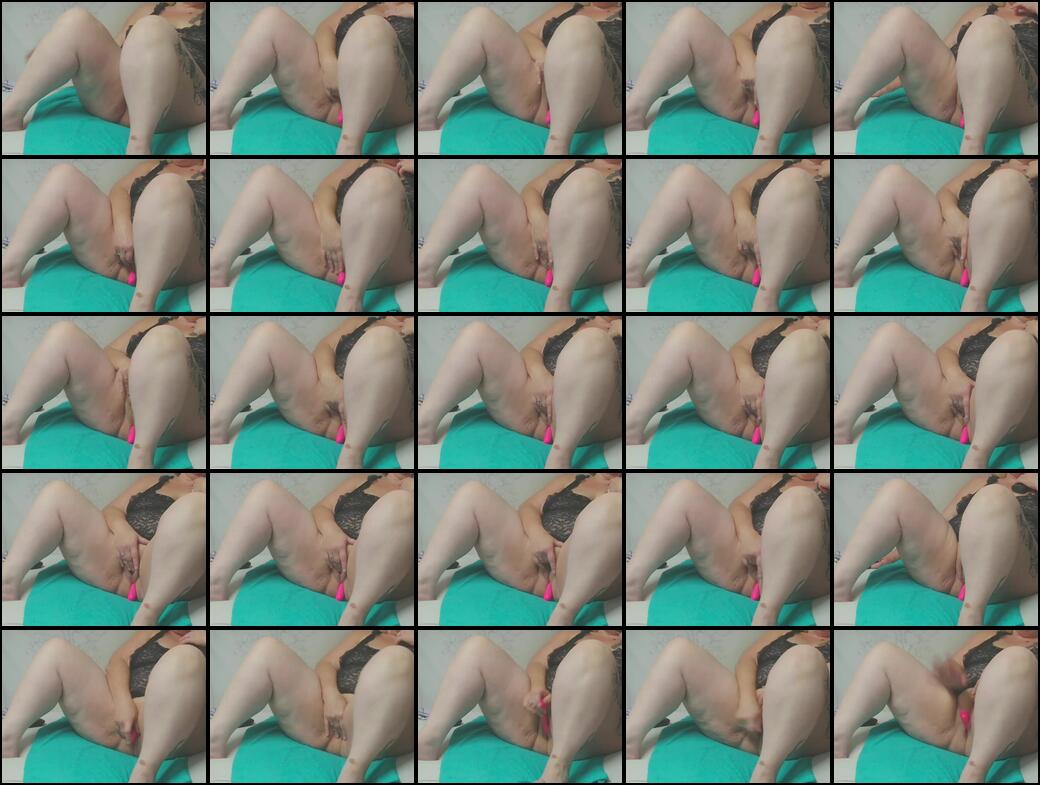 Enchaleur76-1BongaCams Porn Cam 2024-09-26