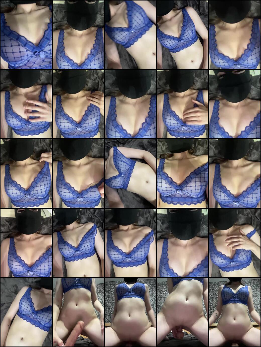 Ir04kaBongaCams Porn Cam 2024-09-26