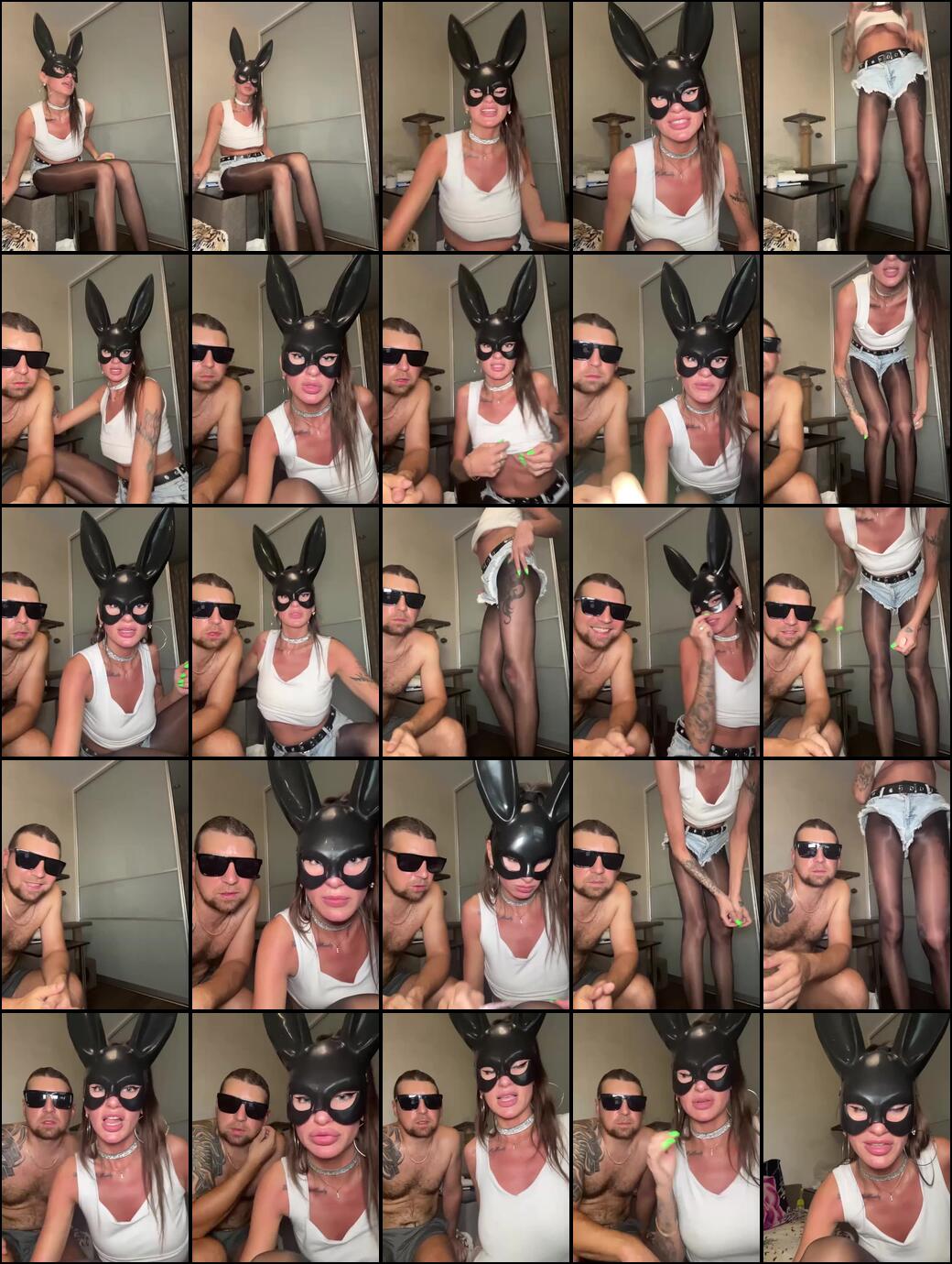 JuldanaBongaCams Porn Cam 2024-09-26
