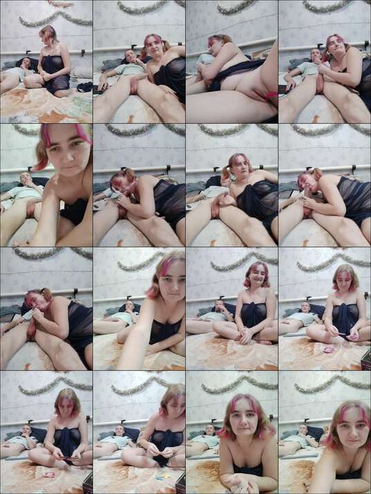 Koketka23webBongaCams Porn Cam 2024-09-26
