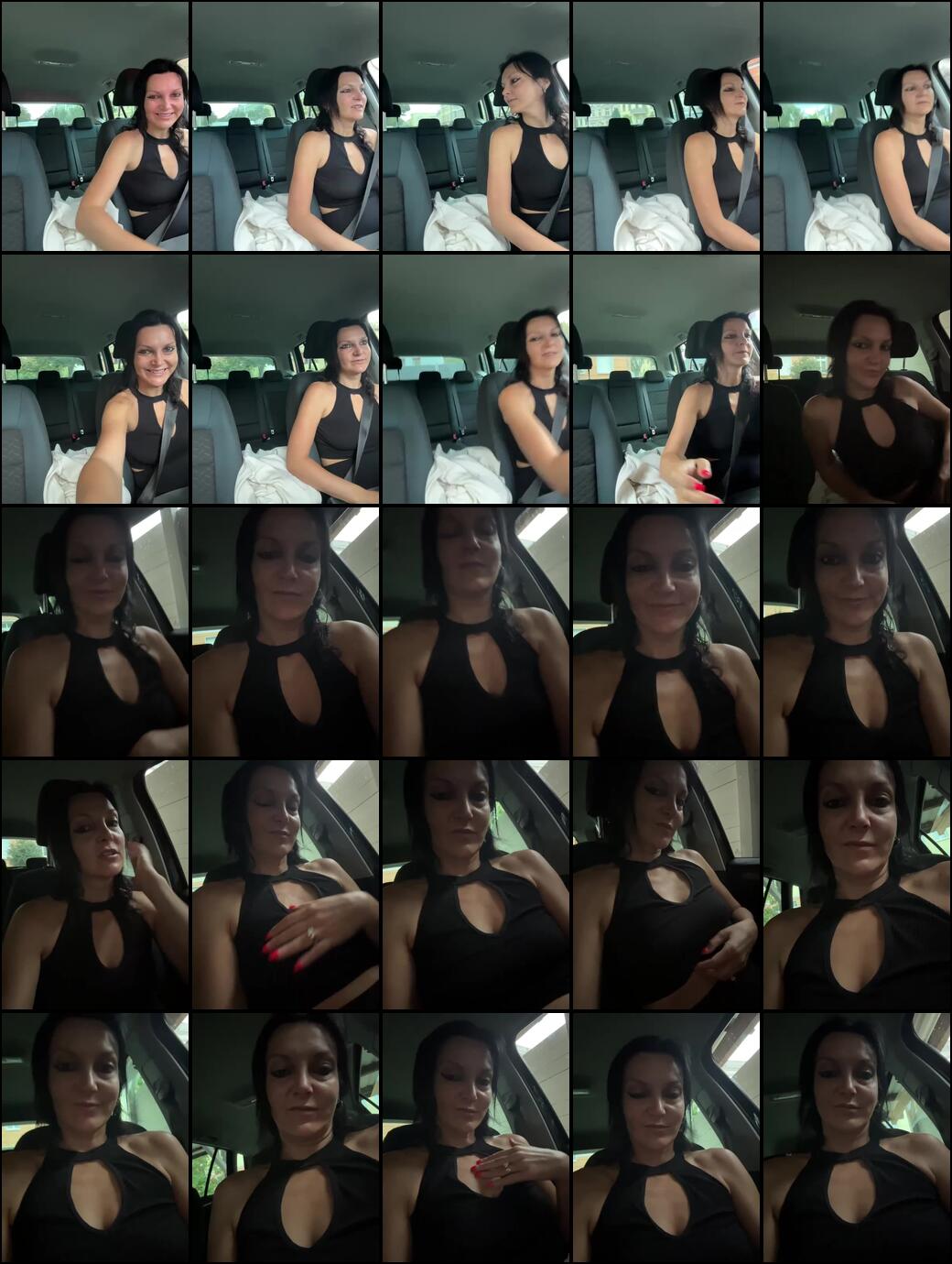 LadysweetyBongaCams Porn Cam 2024-09-26