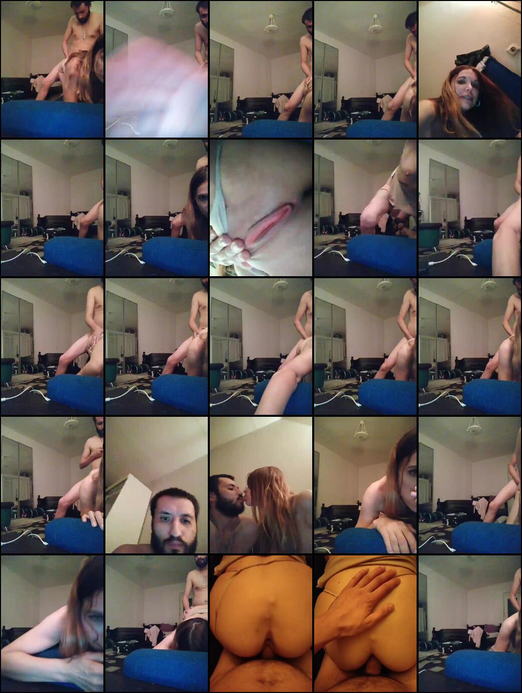 LuchaykiskapiBongaCams Porn Cam 2024-09-26