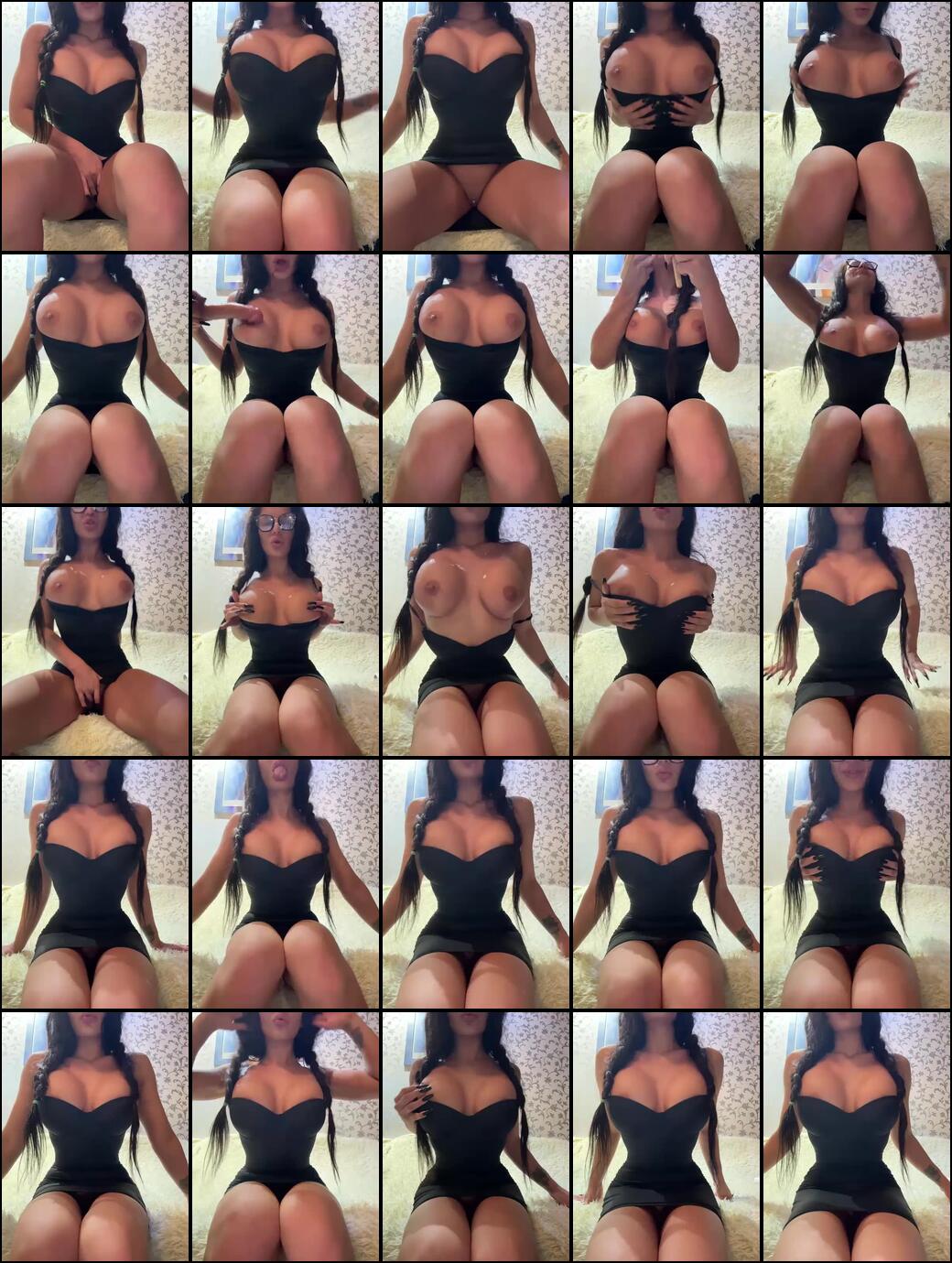 MiamiMurBongaCams Porn Cam 2024-09-27