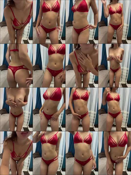 MilashkaMashkaBongaCams Porn Cam 2024-09-26