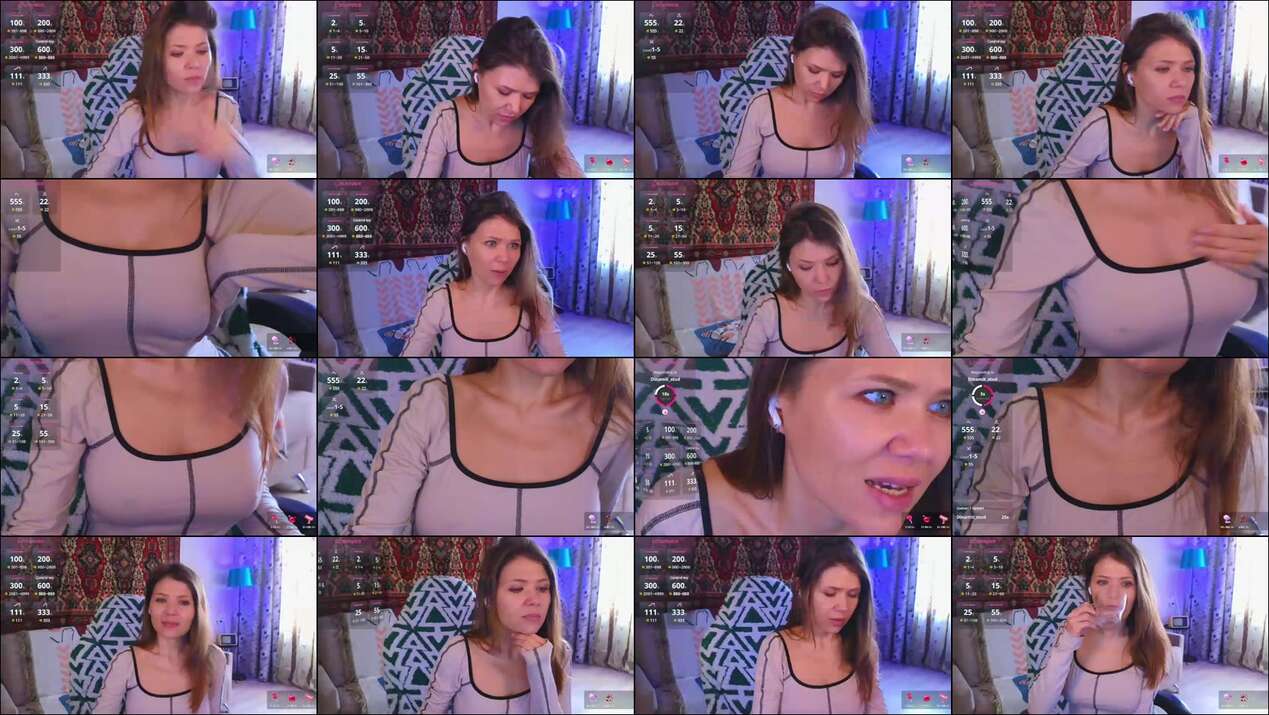 MyLittlegalBongaCams Porn Cam 2024-09-26