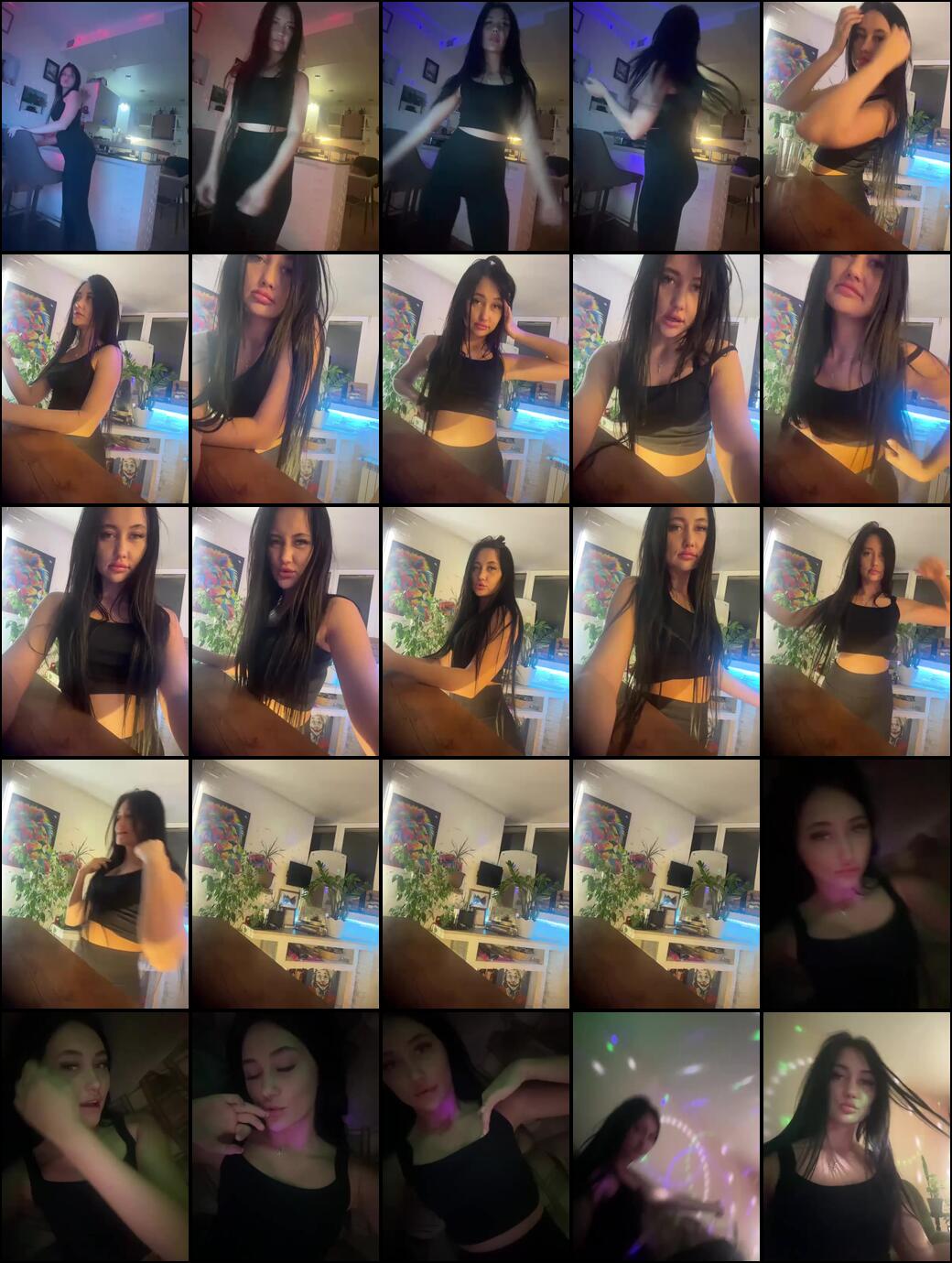 NADVOIHBongaCams Porn Cam 2024-09-26