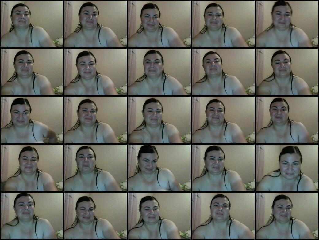 Noel-LisaBongaCams Porn Cam 2024-09-26