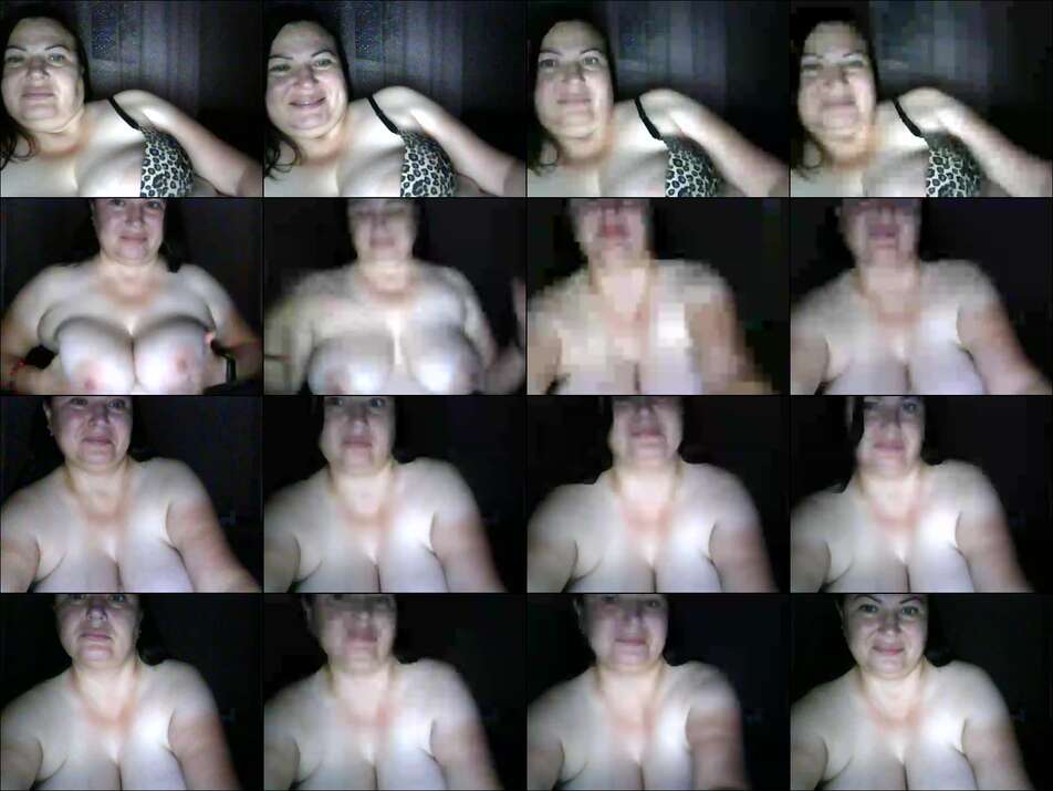 Noel-LisaBongaCams Porn Cam 2024-09-27