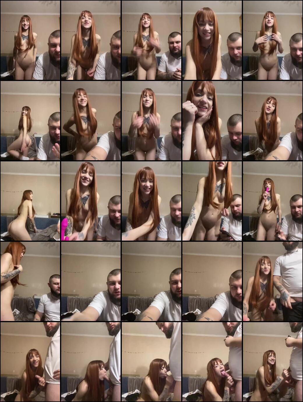 Passion-zoneBongaCams Porn Cam 2024-09-26