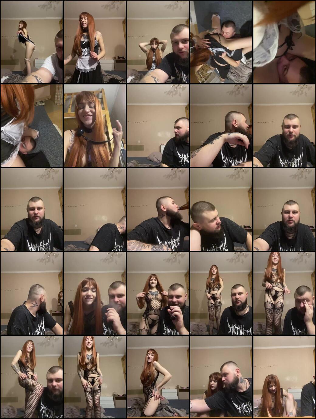 Passion-zoneBongaCams Porn Cam 2024-09-26