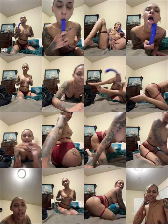 PersianAcePassionBongaCams Porn Cam 2024-09-26