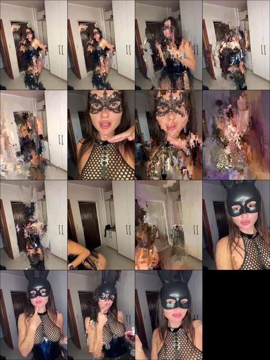 SnakeBeautyBongaCams Porn Cam 2024-09-26