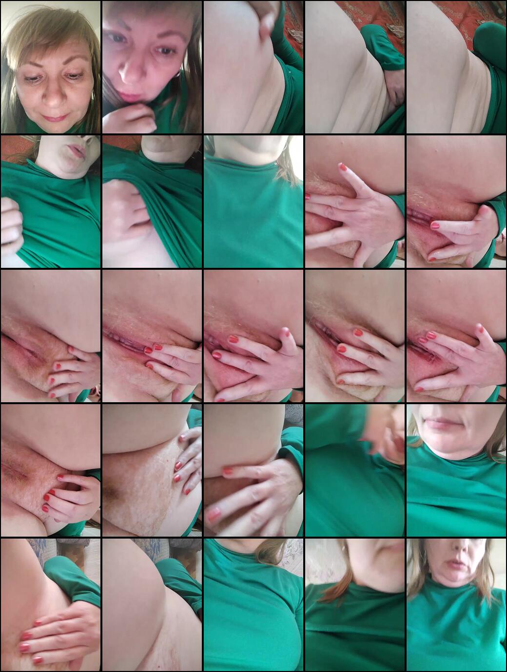 Stella-777BongaCams Porn Cam 2024-09-26