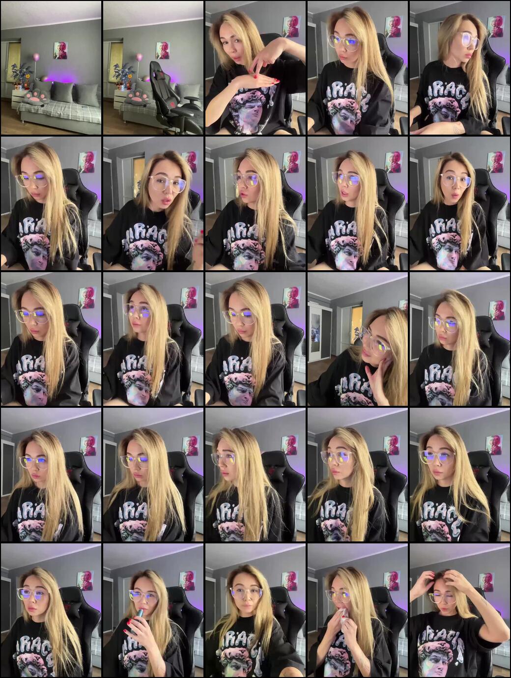 TAYA-BongaCams Porn Cam 2024-09-26